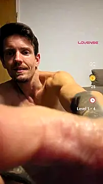 Mystery_Mark webcam