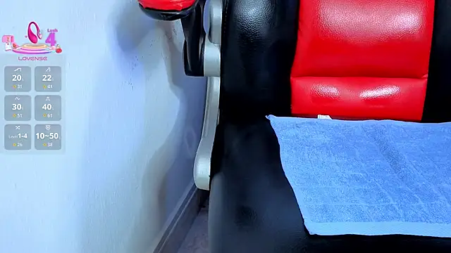 LittleSky__ webcam
