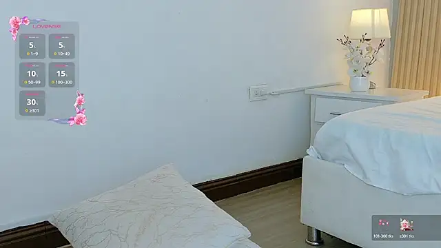 miajonesblowjob webcam