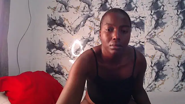 CurvyJ255 webcam