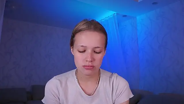 hexiir webcam