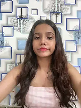 sanjna0122 webcam