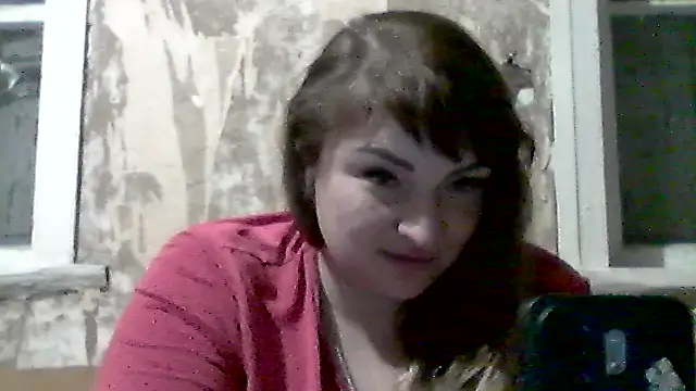 AllinaKis webcam