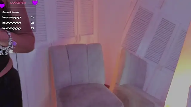 arycooper_ webcam