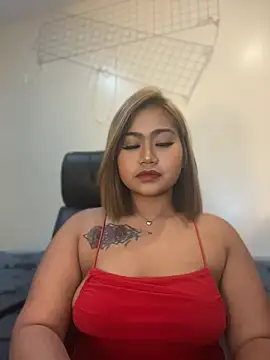 vien_pussy69 webcam