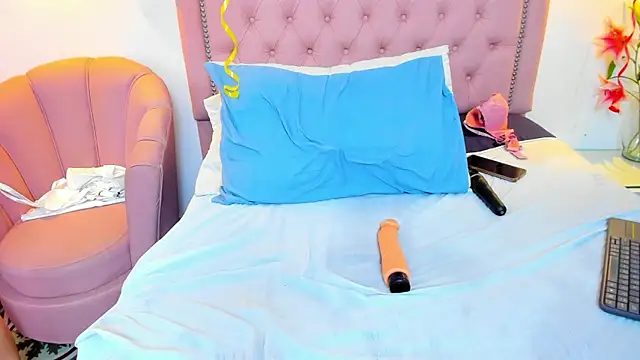 Paulynavera webcam