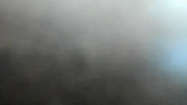 santiago_and_camila webcam