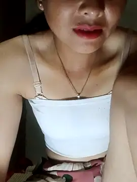 rinrin7700 webcam
