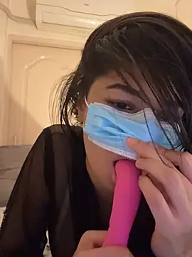 sarakashmir5 webcam
