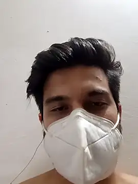 Thedickyoulove19 webcam