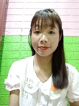 AmyLinee01 webcam