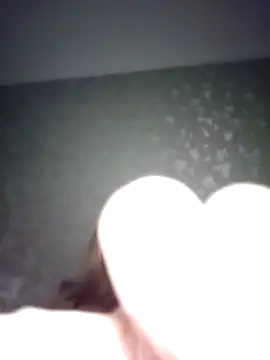 Vita72219 webcam