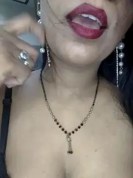 khushi_ji00 webcam