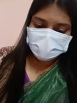 Tamil_Hot_Rithaniya webcam