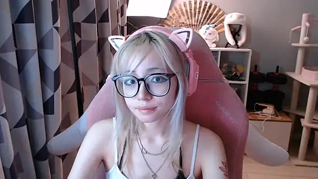 SaxonDibs webcam