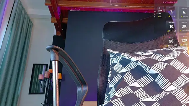 niiky_doll webcam