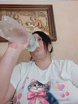Dear_Natalia webcam