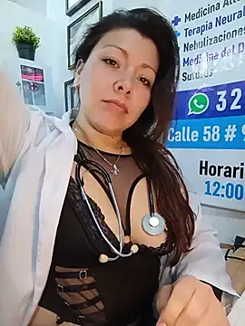 SARA_21- webcam