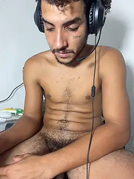 maicktentacionxxx webcam