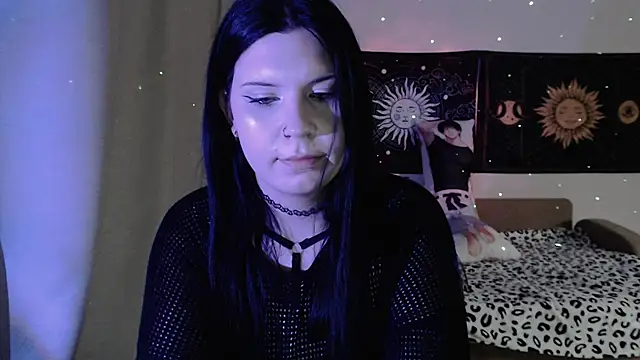 iintimate_flesh webcam