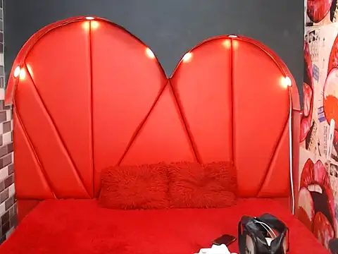 sharon_allan77 webcam