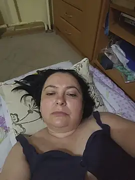 EmmaEmmy40 webcam