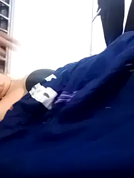 Bigcunt-hairy webcam