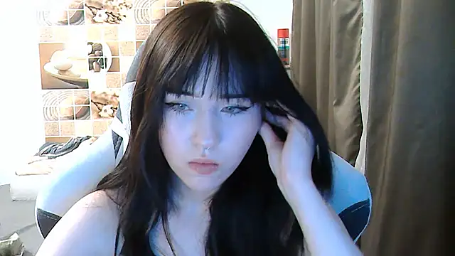 NoirEva webcam