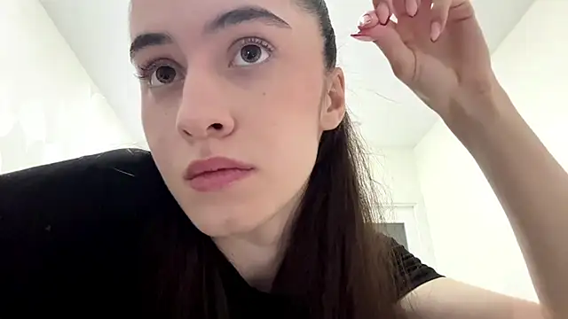 raisatdj webcam