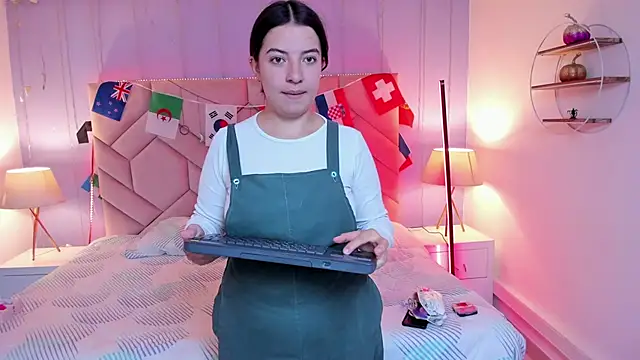 Sara_Deen webcam
