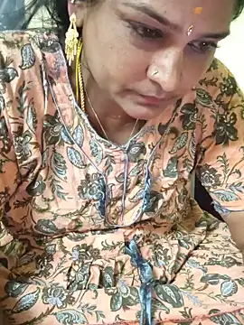 mynatamil143 webcam