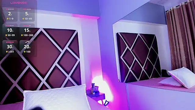 nahala_23 webcam