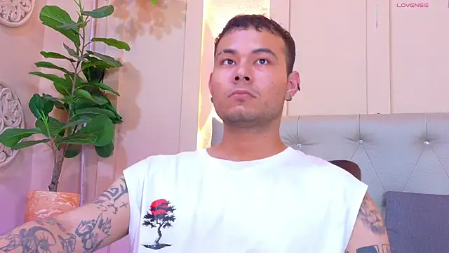 jack_torress webcam