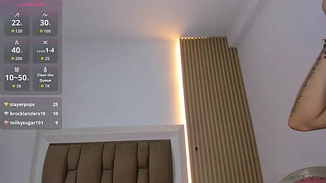 luna_bellucci webcam