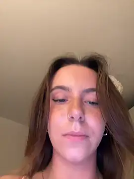 Cherry-Bean webcam