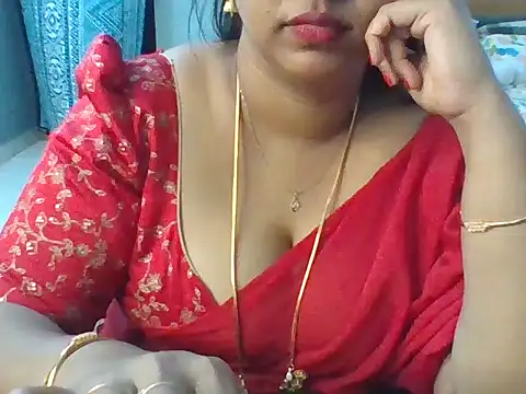 Tamil_hot_Meenu webcam