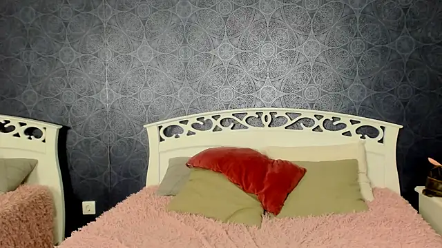 Kiara_Si_ webcam