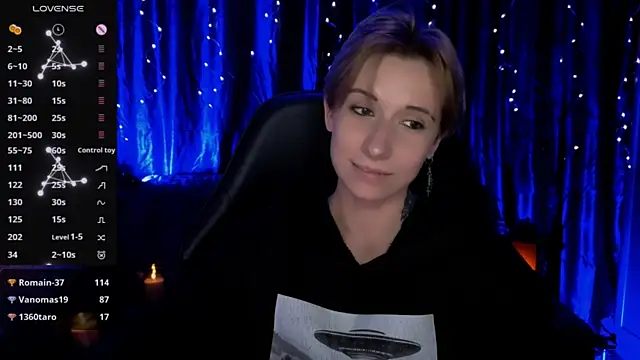 _Shadow_devil__ webcam