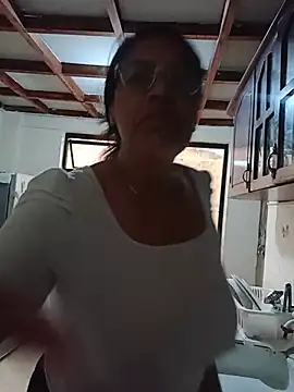 Emilif_ webcam