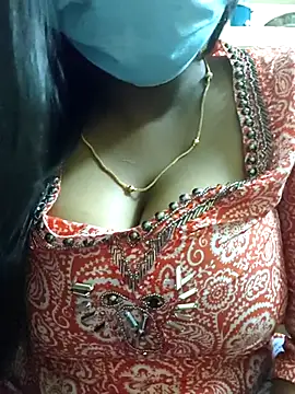prethutamil webcam
