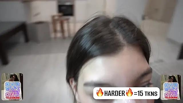 fuck_all_holes webcam