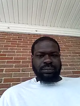 Dahbiggest91 webcam