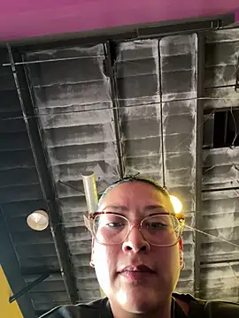 Jayybabyy97 webcam