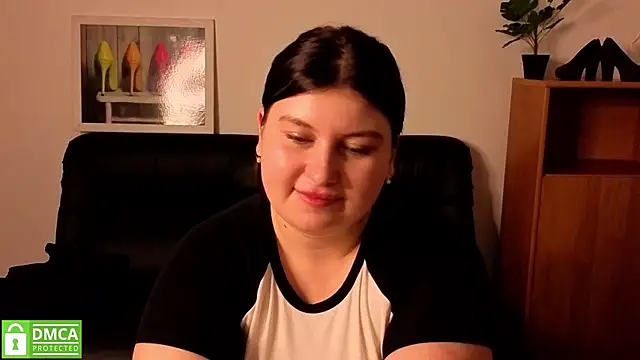 Katina_deeplou4 webcam