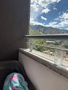 MiaSinsXXX webcam