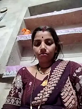Hot_soniya78 webcam