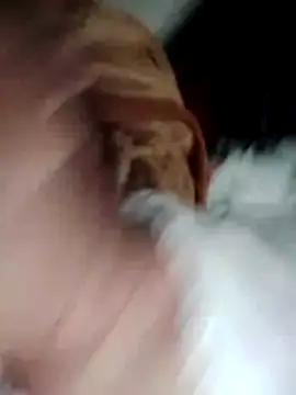 Moon_squirtt webcam