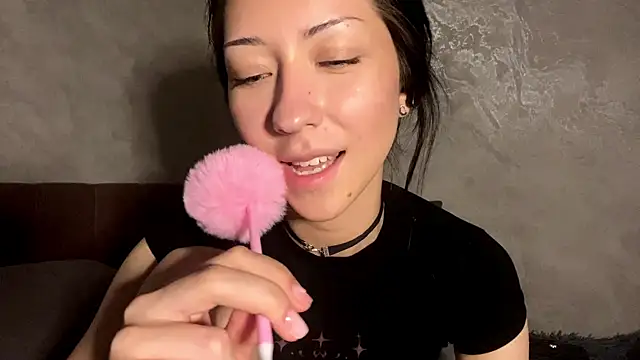 CarolynHale webcam