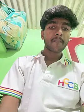 pixzx09 webcam