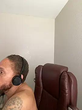 Fathero1time webcam